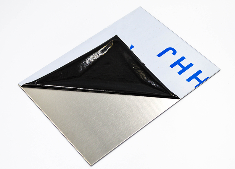 Stainless Steel sheet
