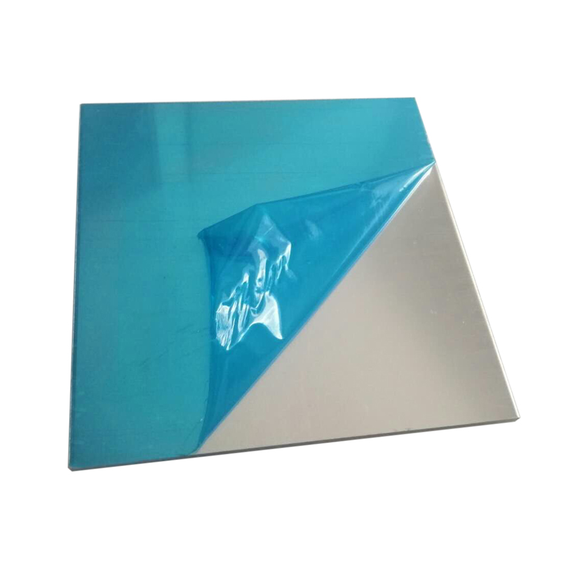 Aluminum Sheet